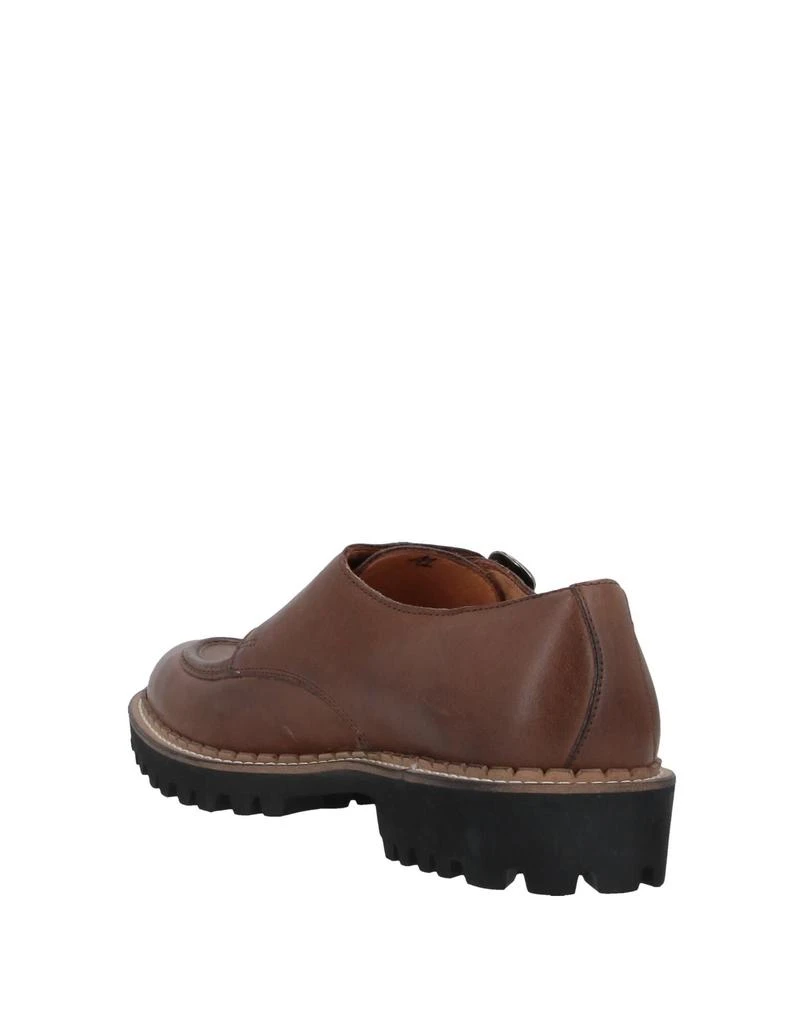 ELEVENTY Loafers 3
