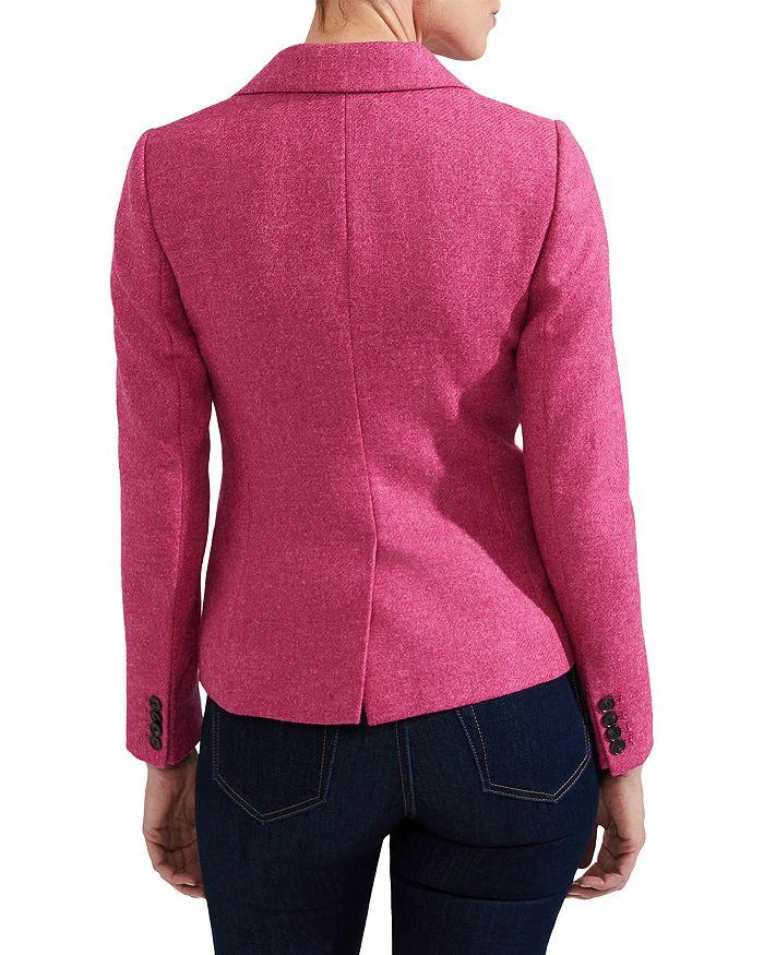 HOBBS LONDON Blake Jacket 2