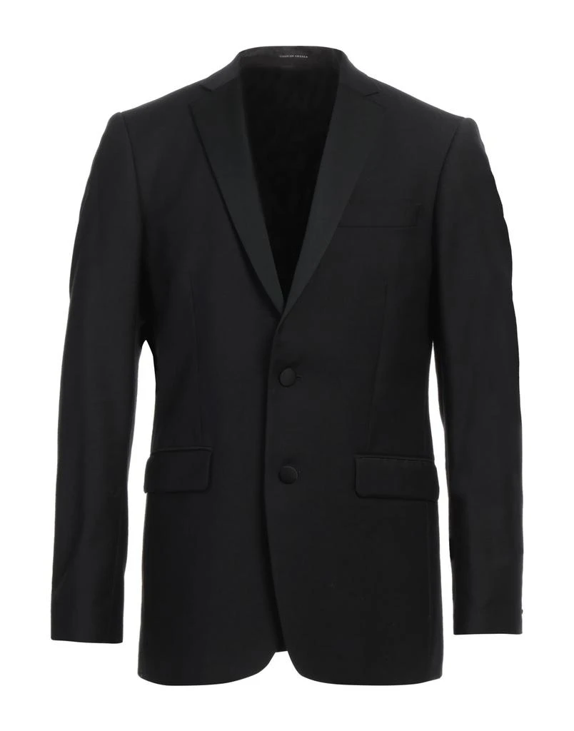 Tiger of Sweden Blazer 1