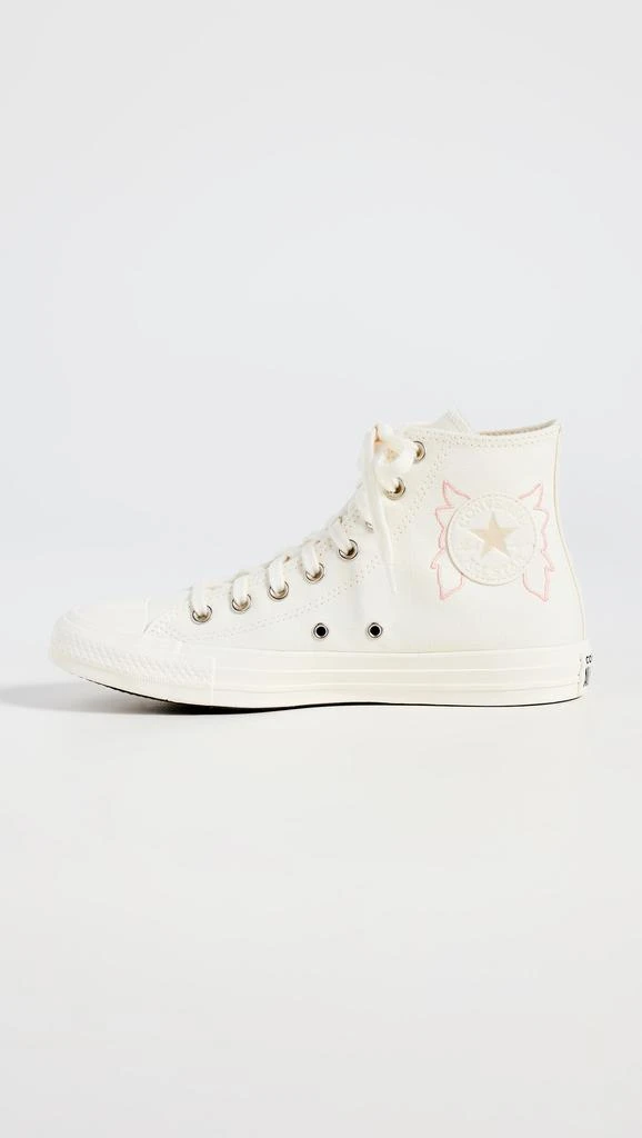 Converse Chuck Taylor All Star Sneakers 6