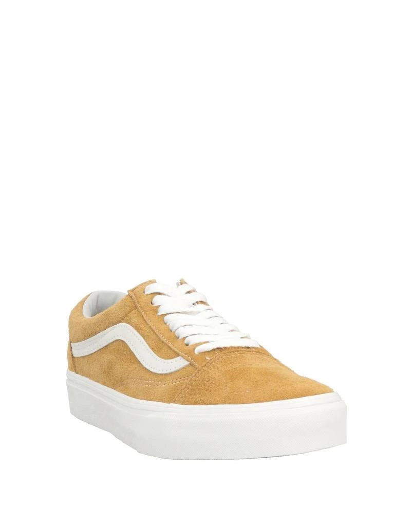 Vans Sneakers 2