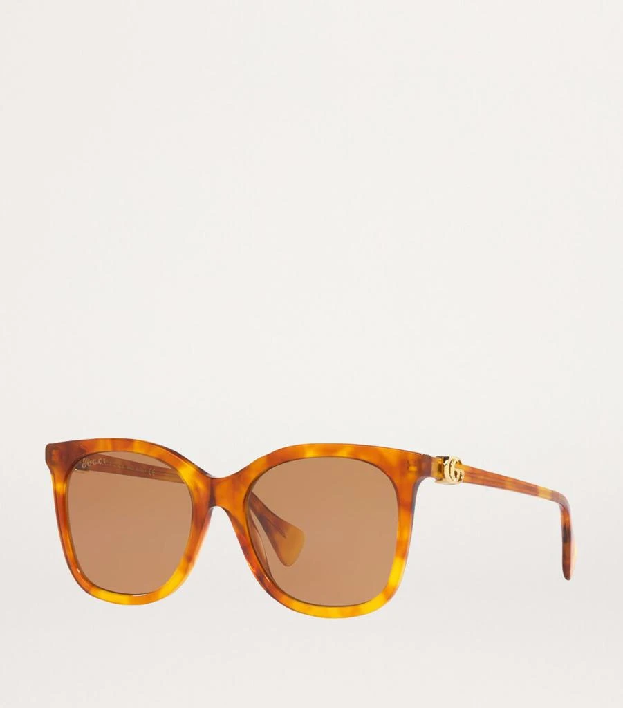 Gucci Acetate 0GC001824 Sunglasses 2