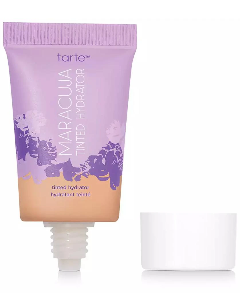 Tarte Maracuja Tinted Hydrator 2