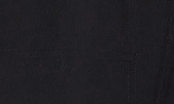 Zella Go Ahead Shorts 4