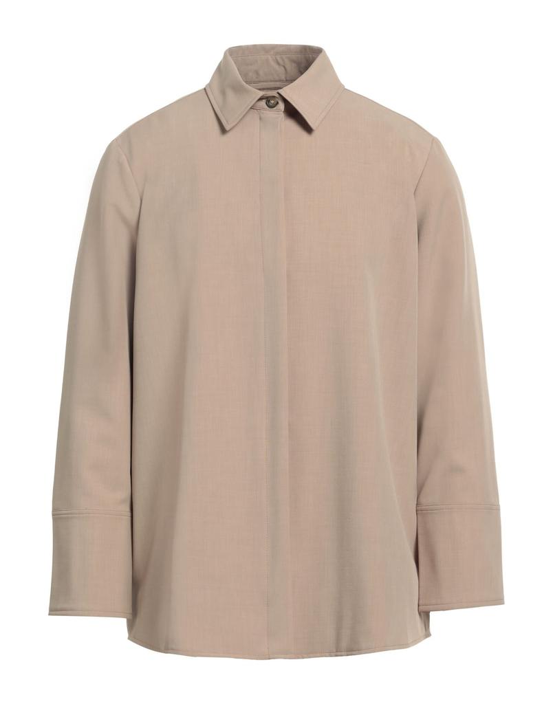 Birgitte Herskind Jacket
