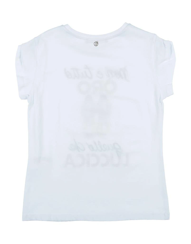RELISH T-shirt 2