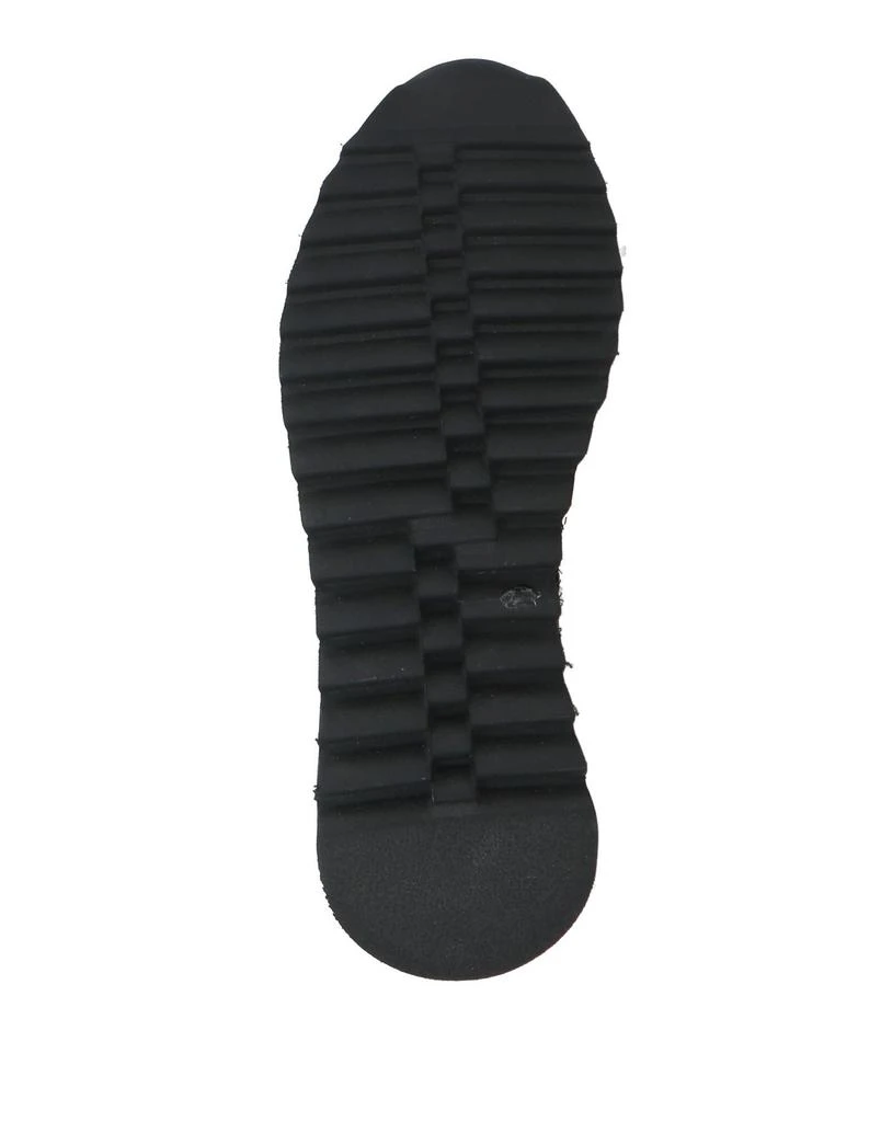 NILA & NILA Sneakers 5