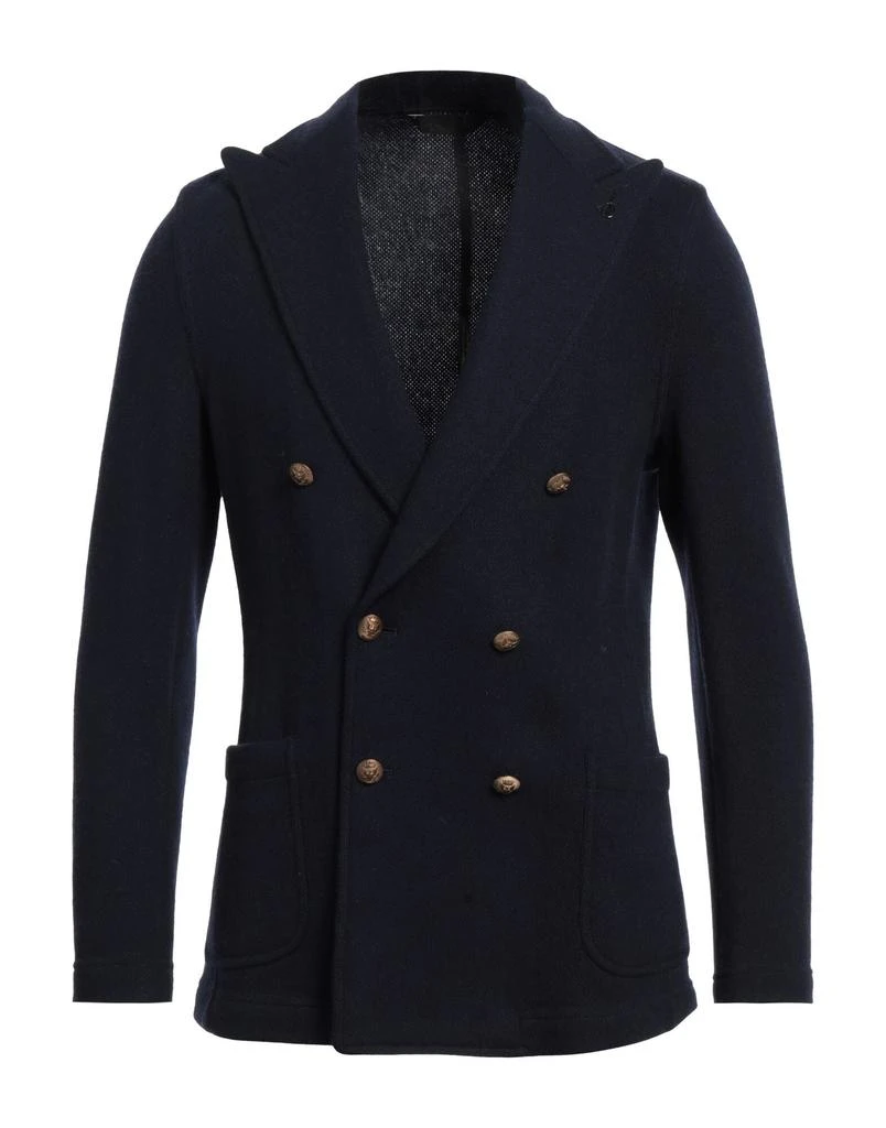 PAOLONI Blazer 1