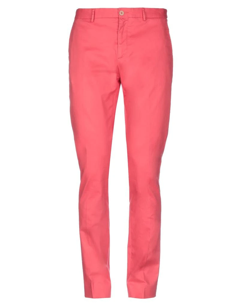 MARCIANO Casual pants 1