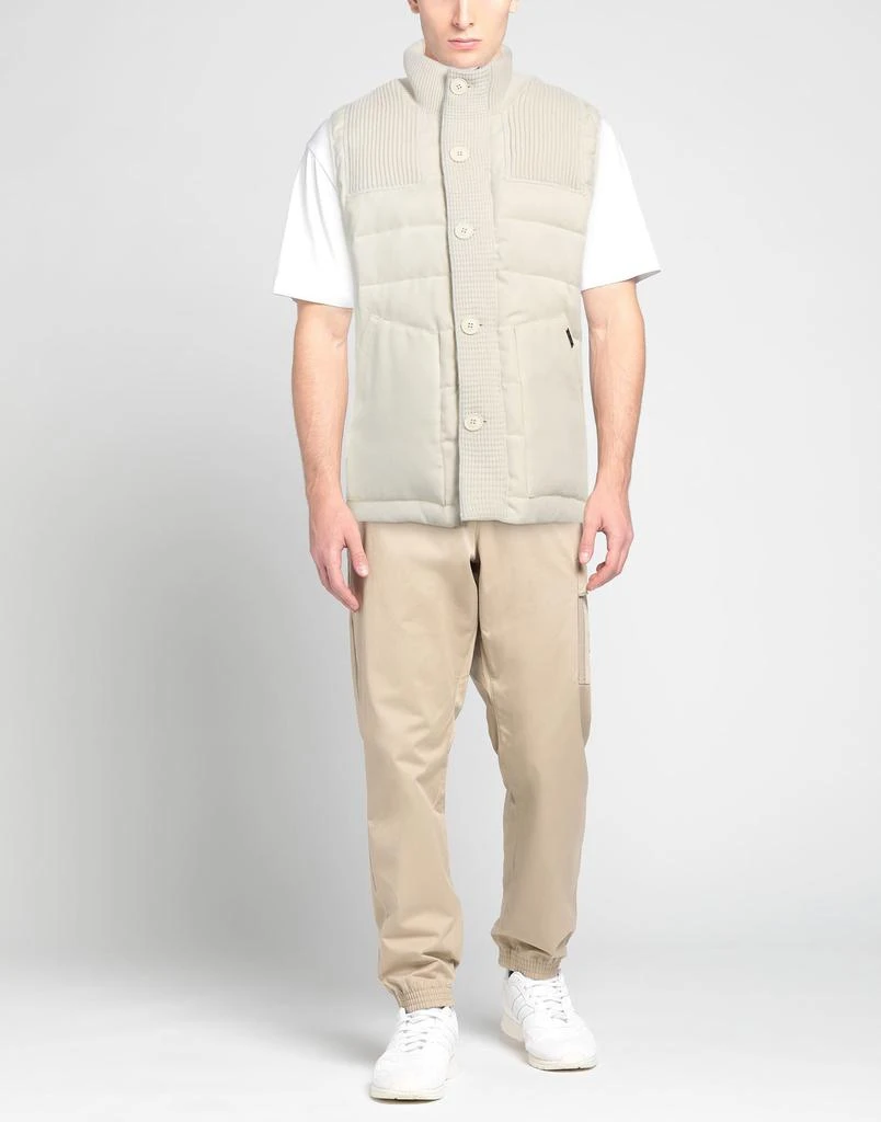 BARK Vest 2