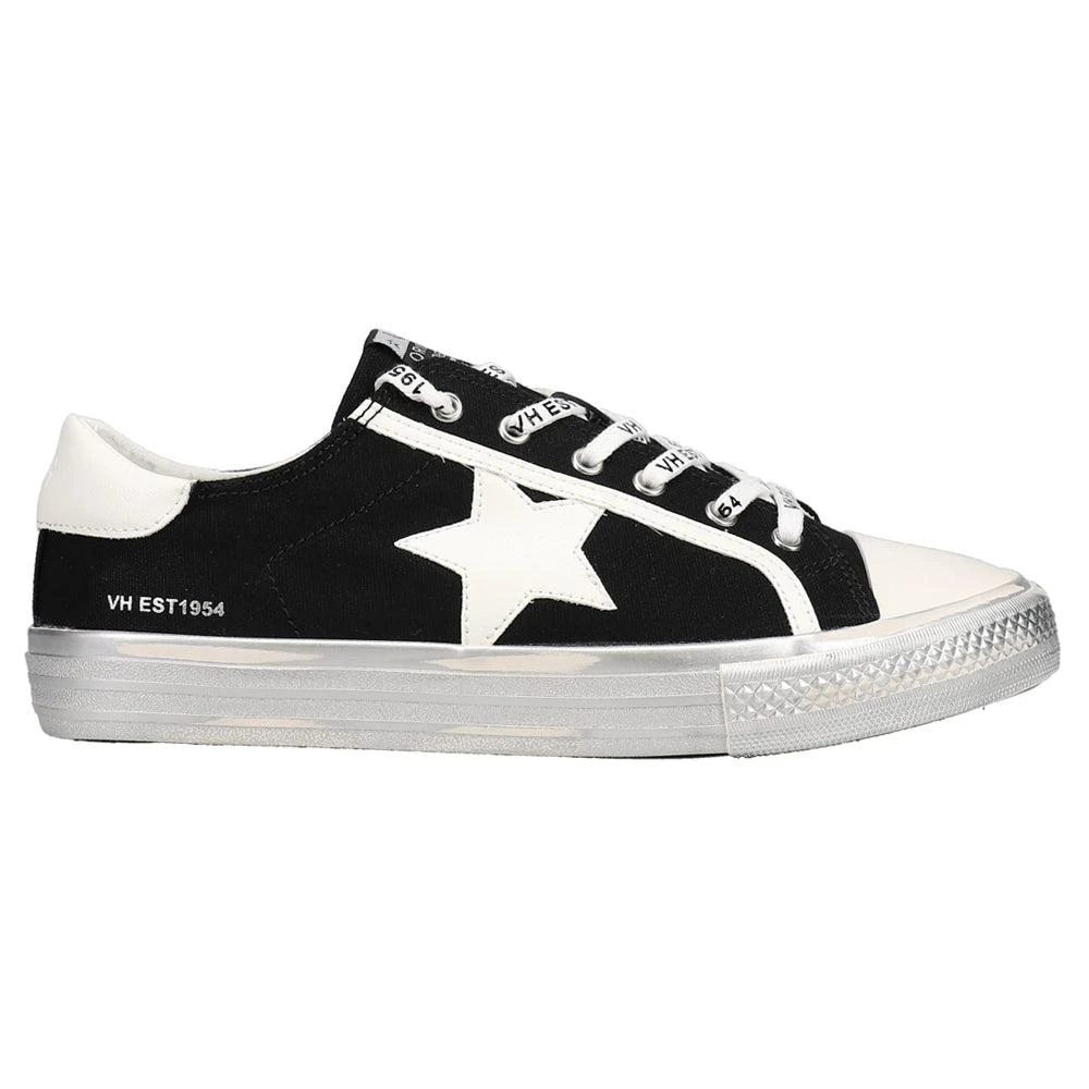 Vintage Havana Alive Lace Up Sneakers 1