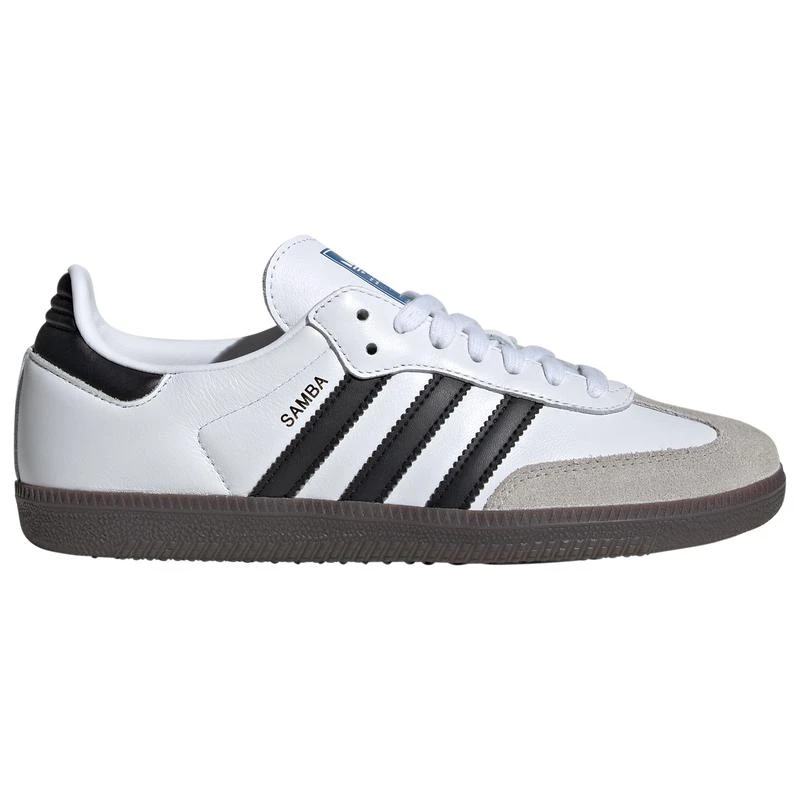 adidas Originals adidas Originals Samba OG - Women's 1