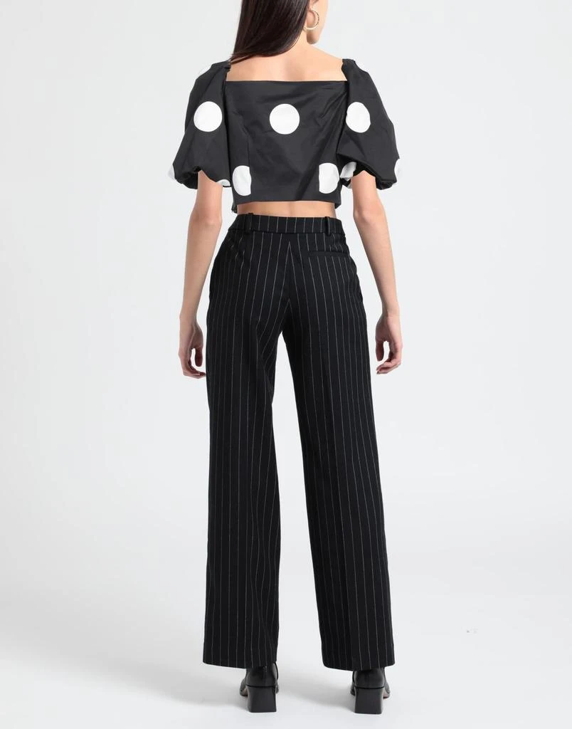 Kate Spade Top 3