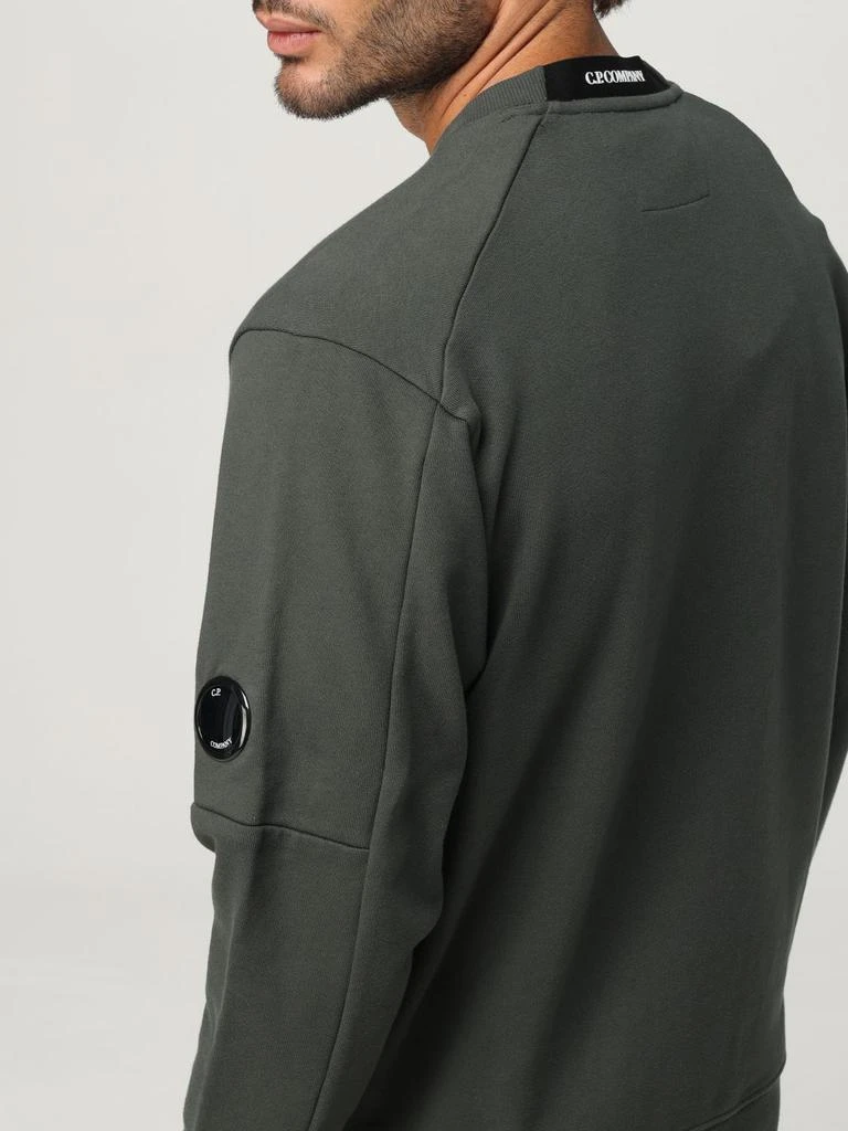 C.P. Company Sweatshirt men C.P. Company 4