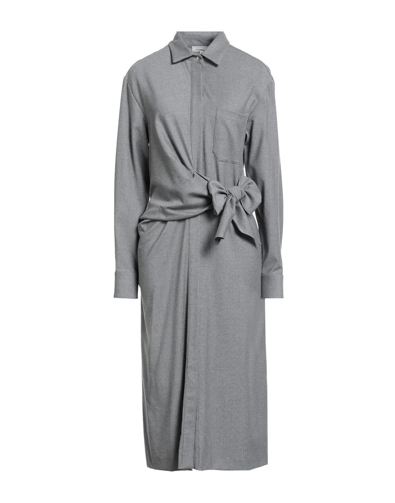 ANTONELLI ANTONELLI 1