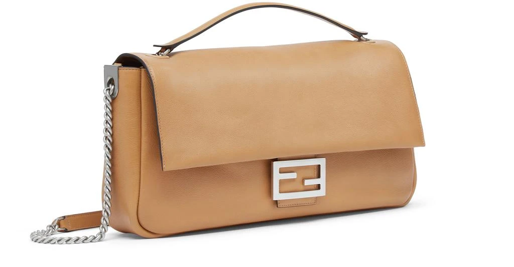 Fendi Iconic large Baguette bag 3