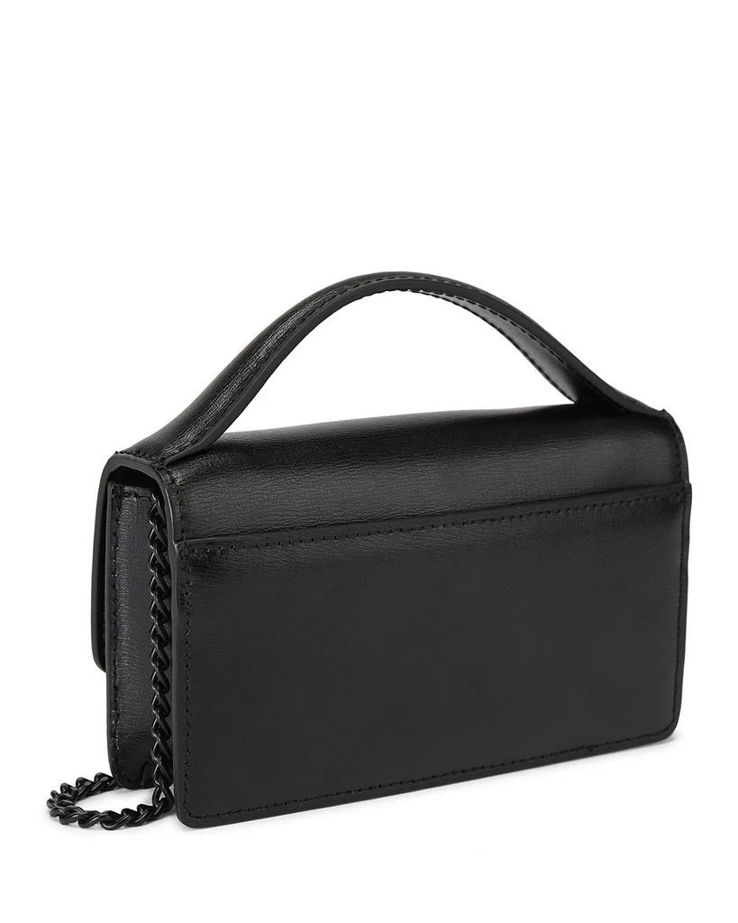 Kurt Geiger Bond Extra Small Top Handle Bag 5
