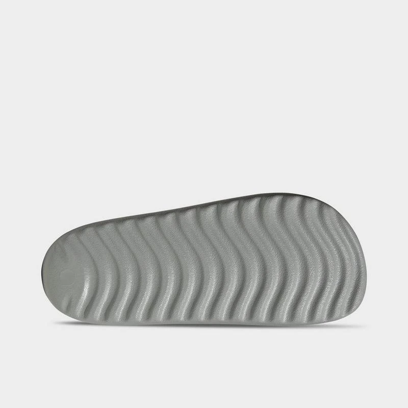 Adidas Men's adidas adilette Lumia Slide Sandals 6