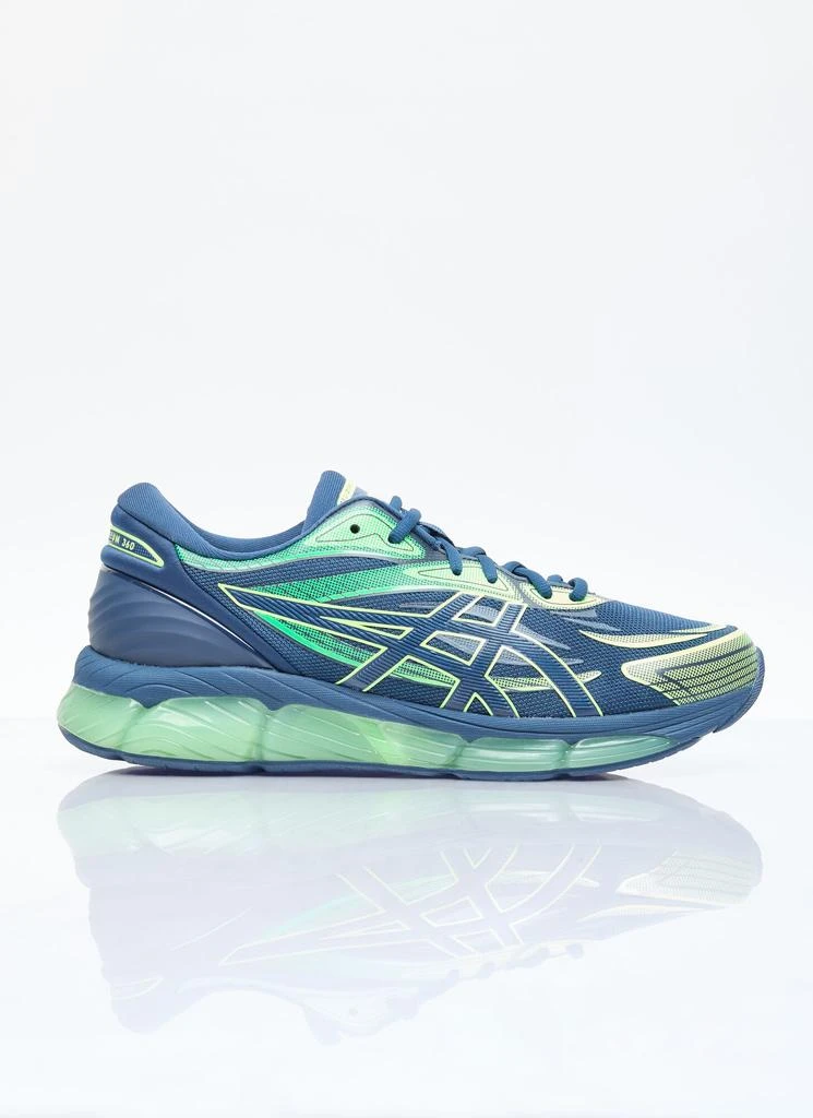 Asics Gel-Quantum 360 VIII™ Sneakers 1