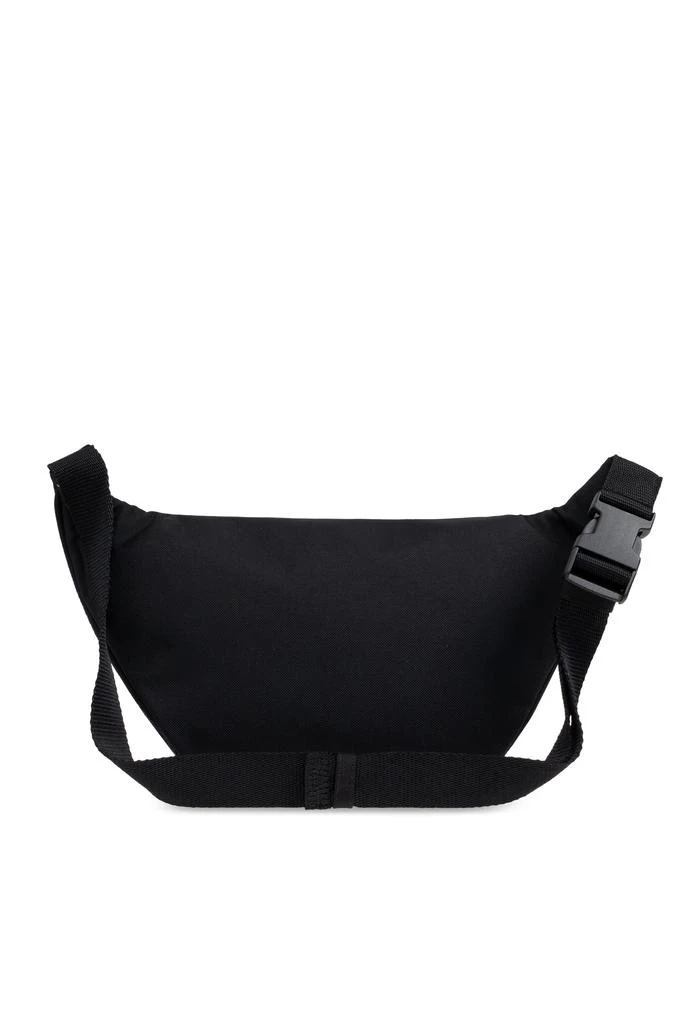 Balenciaga Waist Bag 3