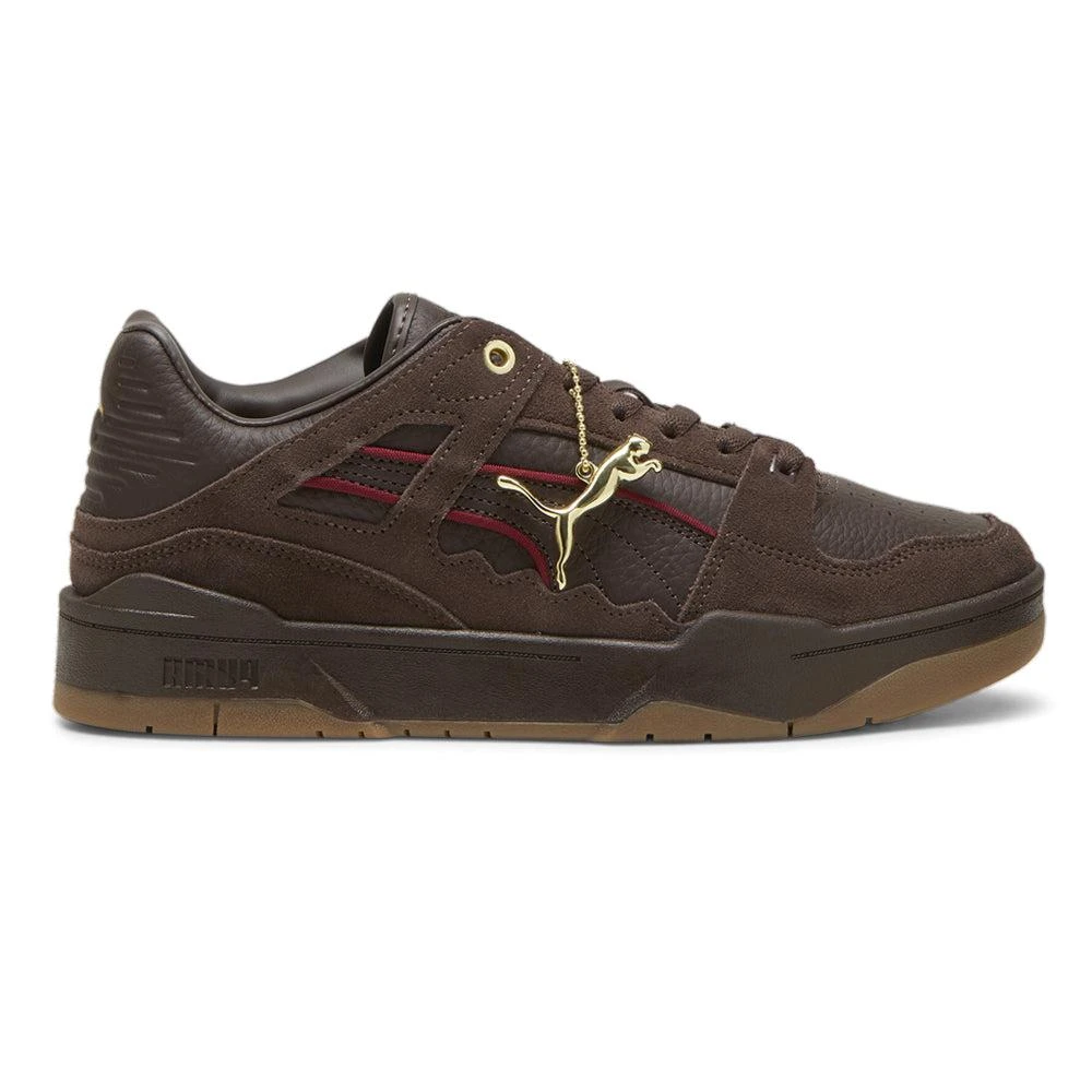 Puma Slipstream x Staple Lace Up Sneakers 1