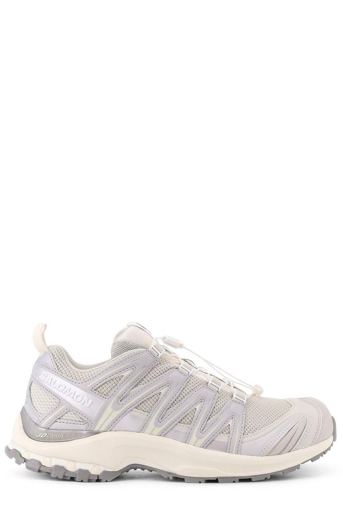 スニーカー SALOMON XA Pro 3D low-top mesh sneakers XA PRO 3D Unisex Sportstyle Shoes | Salomon