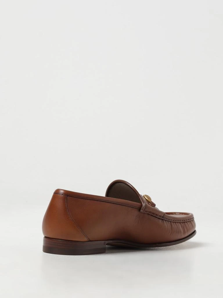 Gucci Shoes men Gucci 3