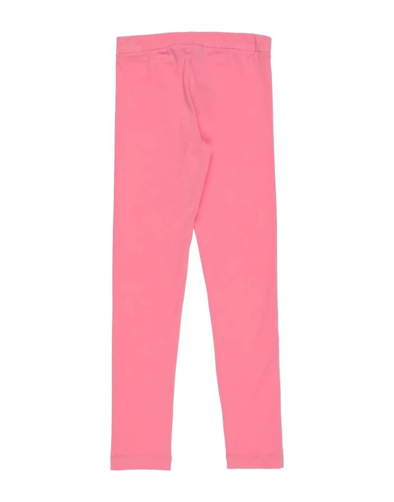 MOSCHINO TEEN Leggings 2