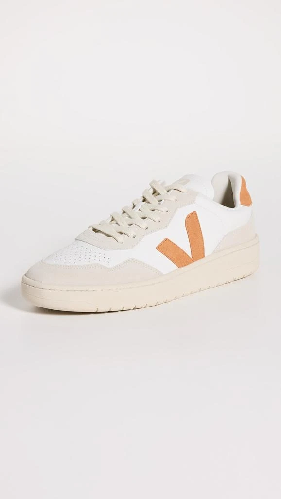 Veja V-90 Sneakers 1