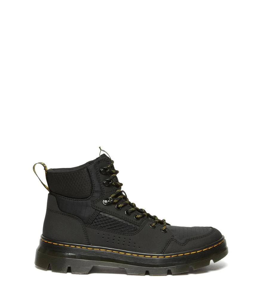 Dr. Martens Rilla 5