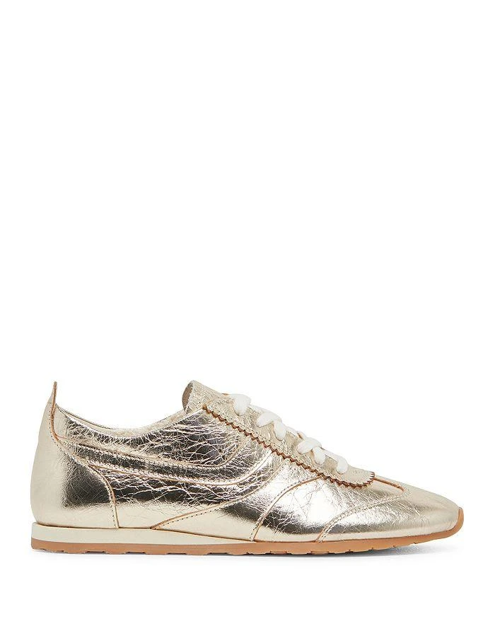 Dolce Vita Women's Delany Sneakers 2