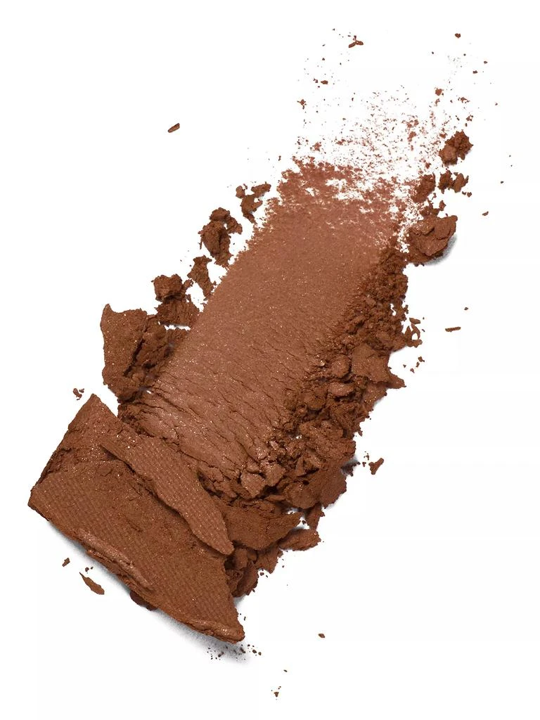 Estée Lauder Bronze Goddess Bronzer Powder 2