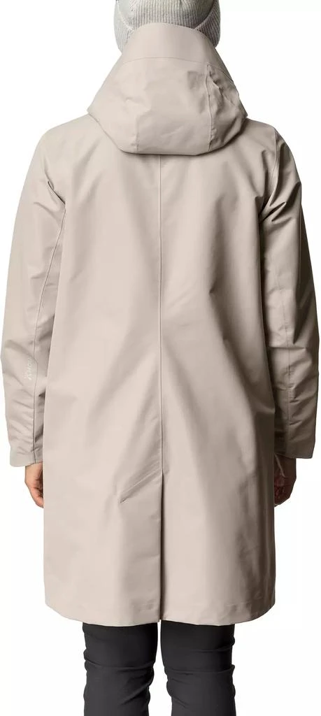 Houdini Houdini Women's One Parka 3