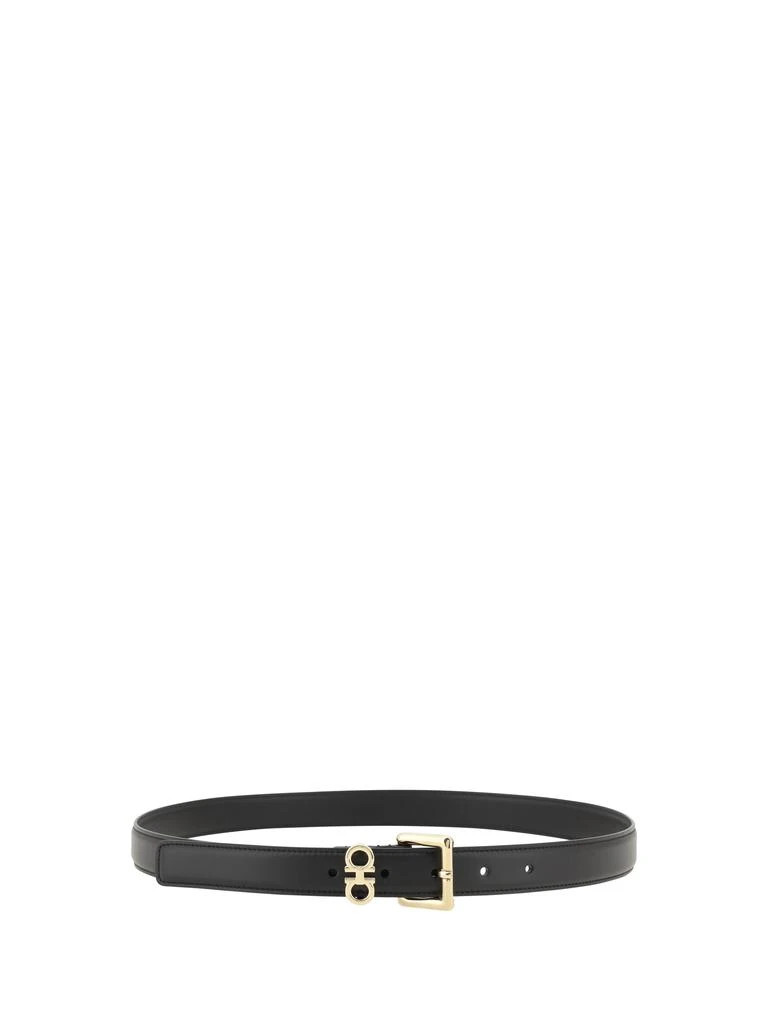 Salvatore Ferragamo Belt 2
