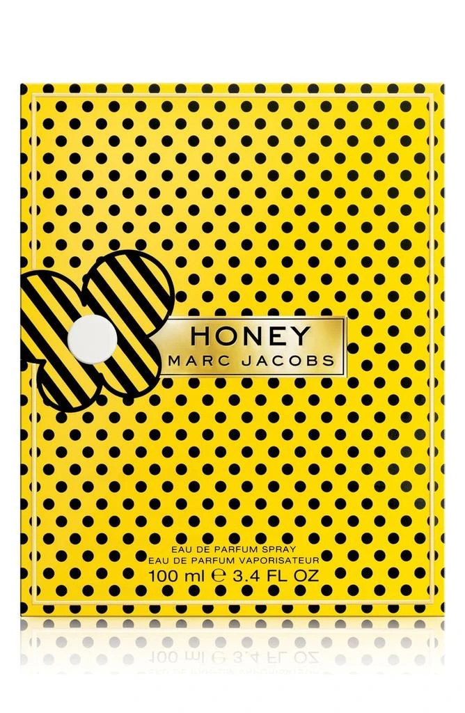Marc Jacobs 'Honey' Eau de Parfum 3