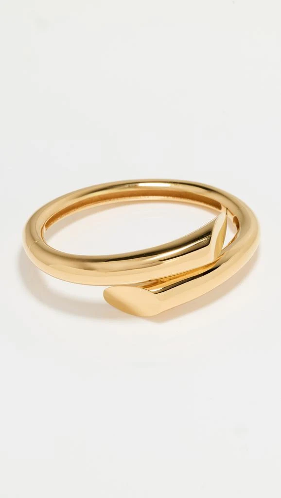 Charlotte Chesnais Biseau Bracelet 1