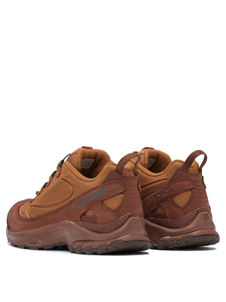 Salomon Salomon "Xa Pro 3D Jeongli" Sneakers 4