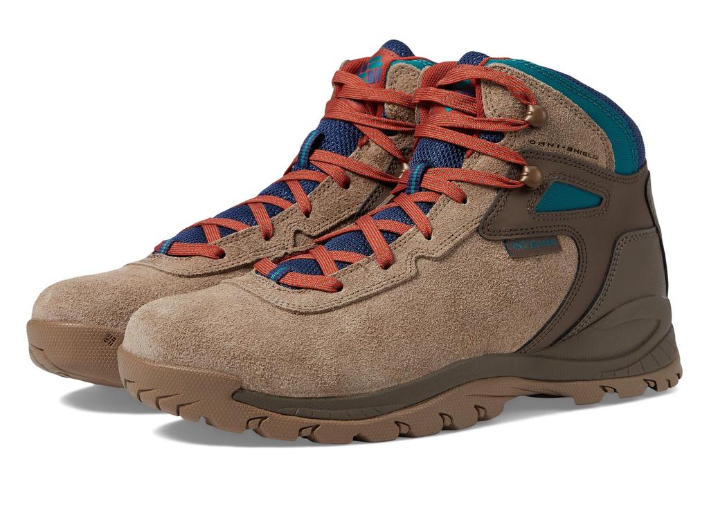 Columbia Newton Ridge™ BC
