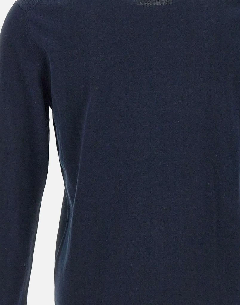 Closed Cotton sweater 3