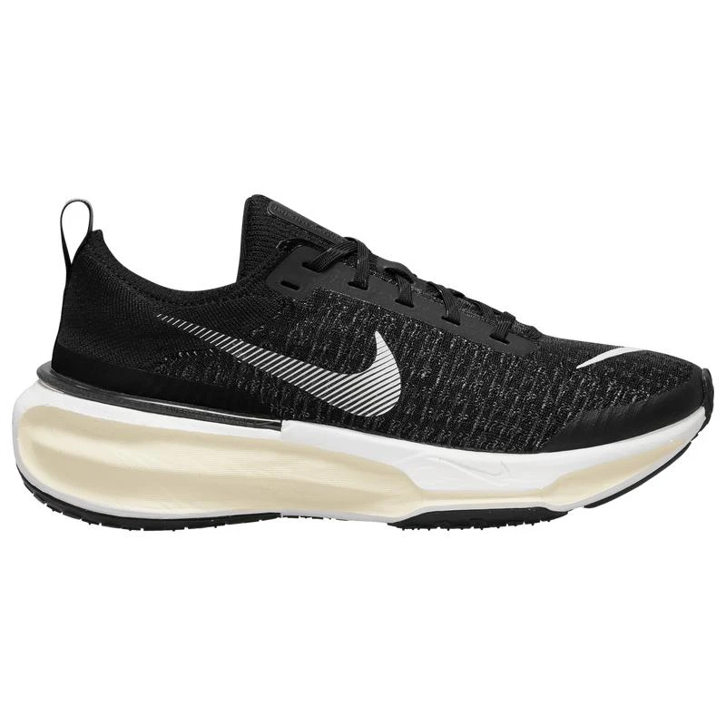 NIKE Nike ZoomX Invincible Run Flyknit 3 - Women's 1