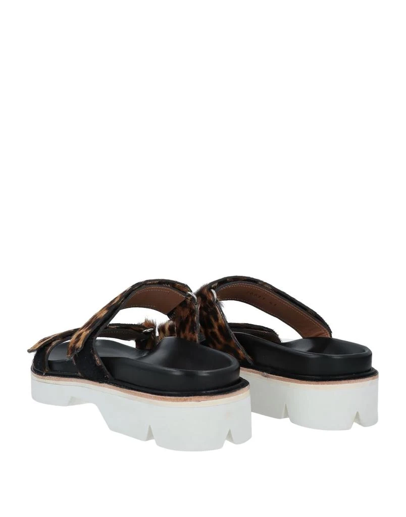 Dries Van Noten Sandals 2