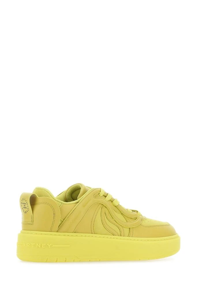 Stella McCartney SNEAKERS 2