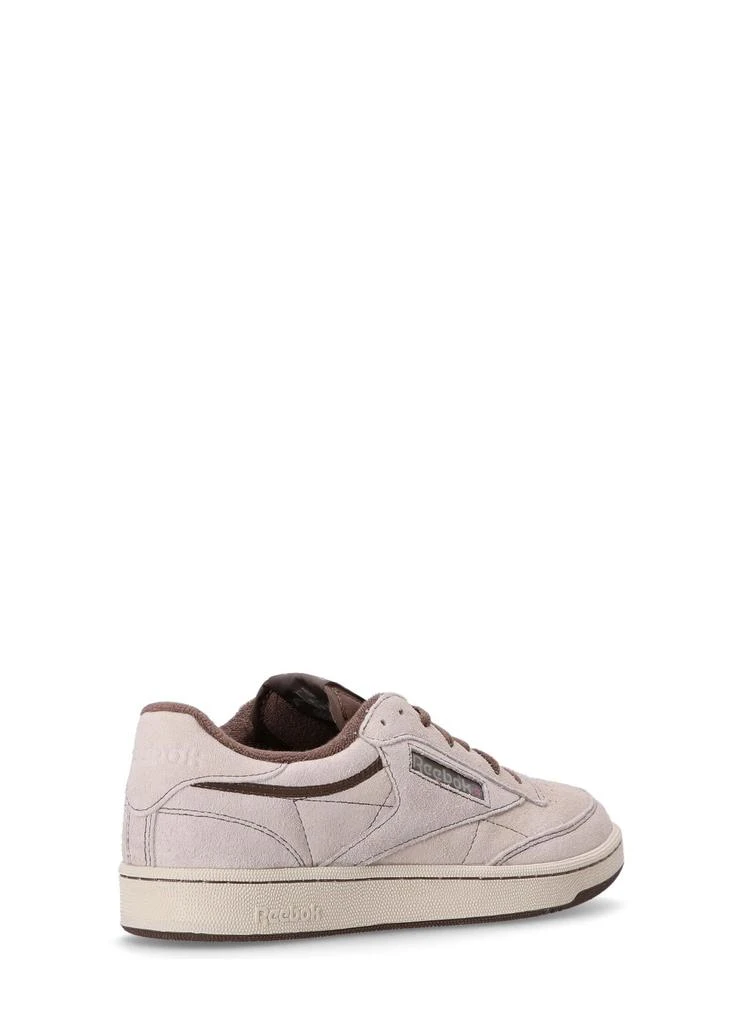 Reebok Club C 85 Vintage 3