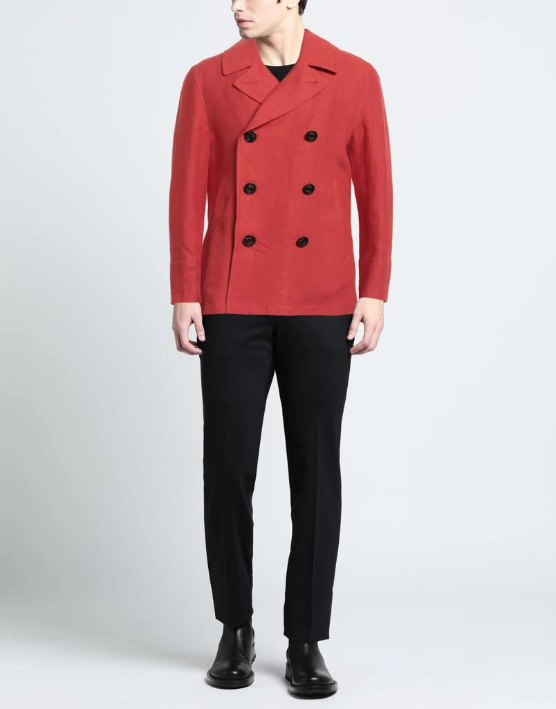 SEALUP Blazer 2