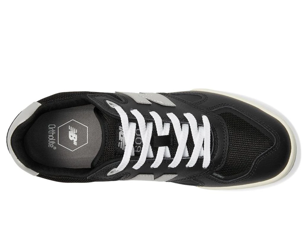 New Balance Tom Knox - 600 2