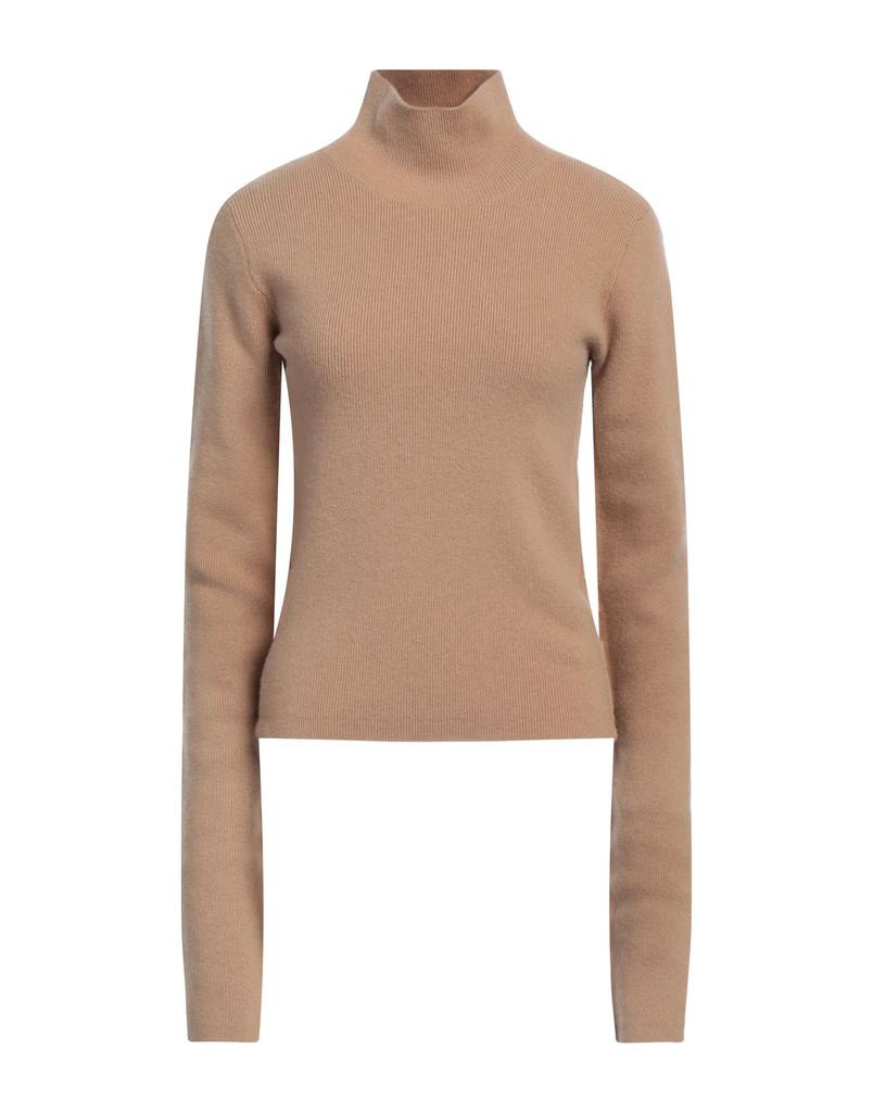 Extreme Cashmere Cashmere blend