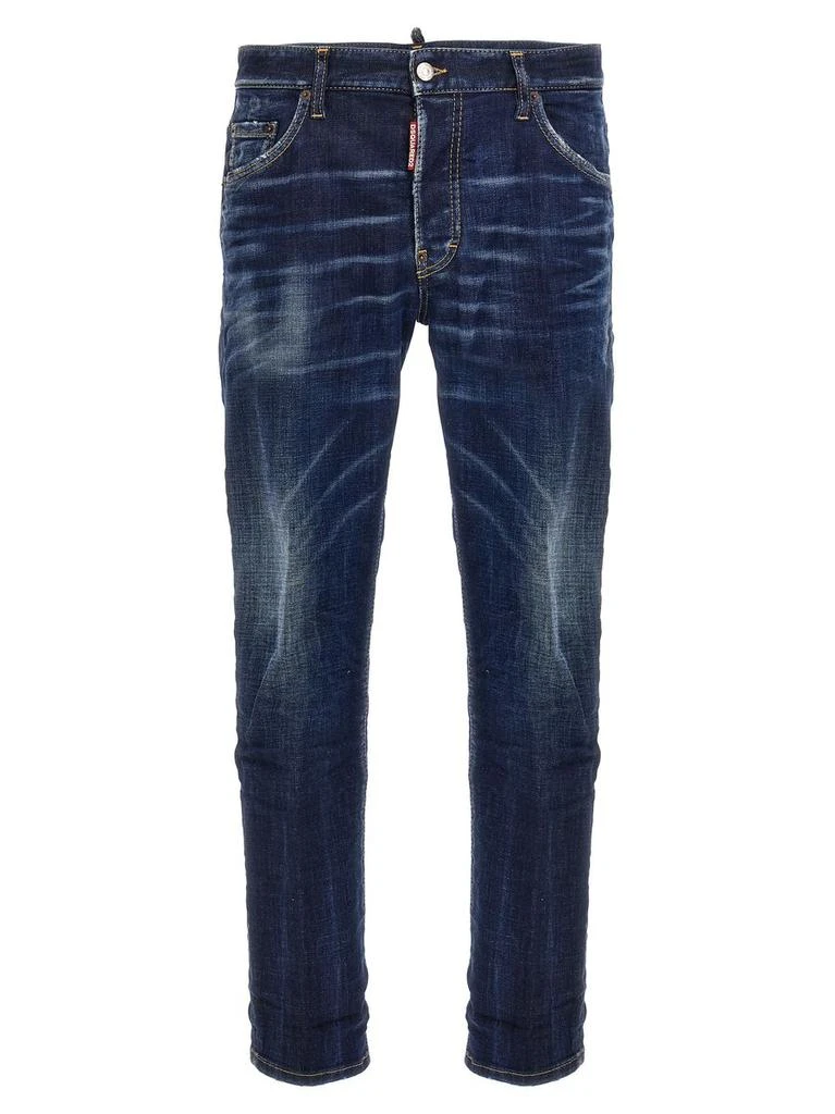 Dsquared2 Dsquared2 
