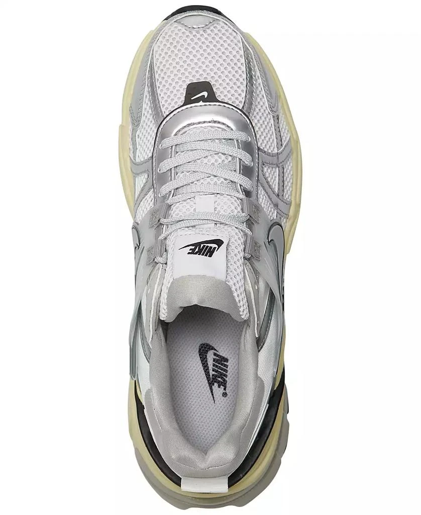 NIKE Women's V2K Run Running Sneakers from Finish Line 5