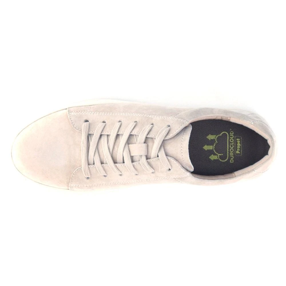 Propet Kenji Lace Up Sneakers 4
