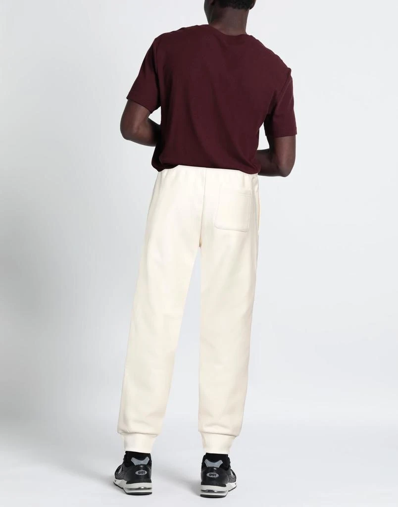 CARHARTT Casual pants 3